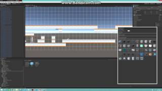 Unity Level Editor - Feature Showcase November 2015