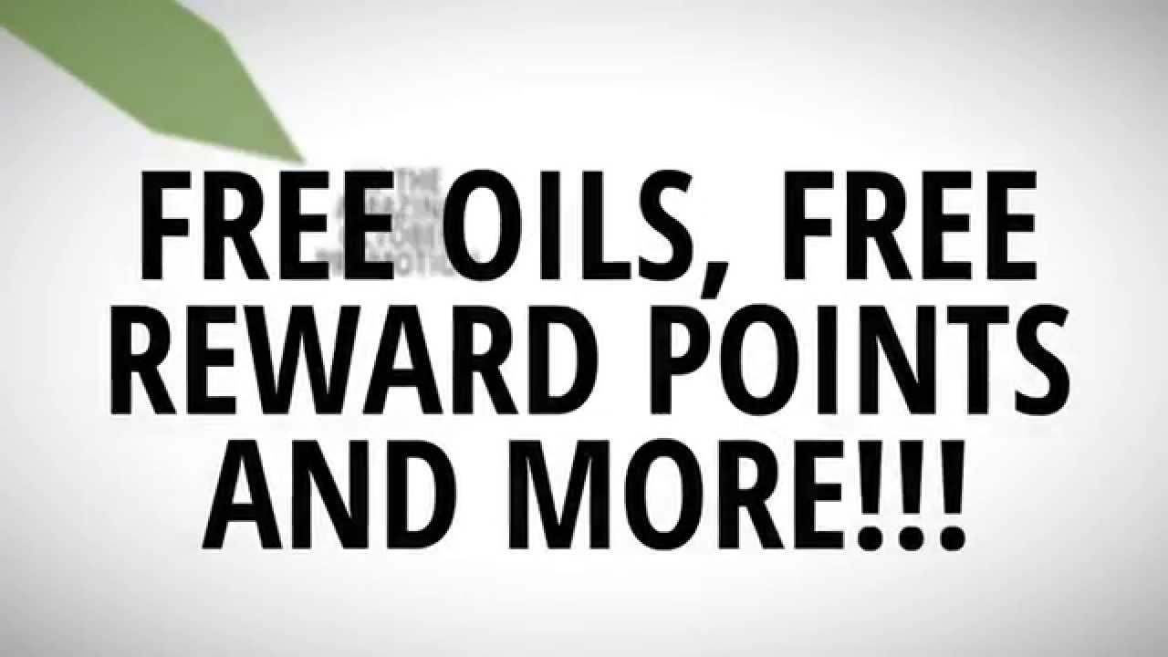 Oily Pants October Specials   Erin