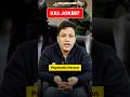 Should Batman Kill Joker? Ethics Explained #shorts #upsc #ethics