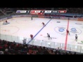 RUS/SUI Россия-Швейцария 4-3(SO) 2013 IIHF Ice Hockey U20 World Championship 02.01.13