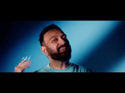 فريد كريم محسن بذمتك 