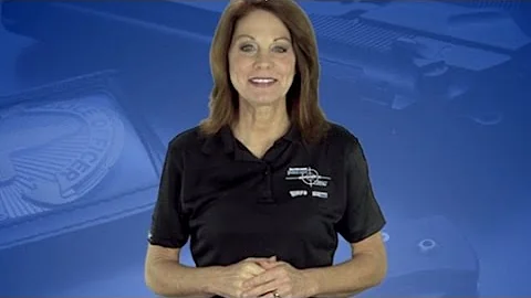 Mentoring: Officer Survival Tip