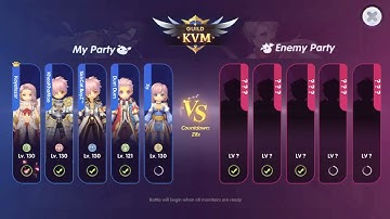 [ROX] Dancer KVM 080424