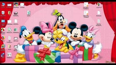 27- Windows Server 2019 | Operation Master Roles