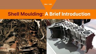 Shell Moulding | Skill-Lync screenshot 3
