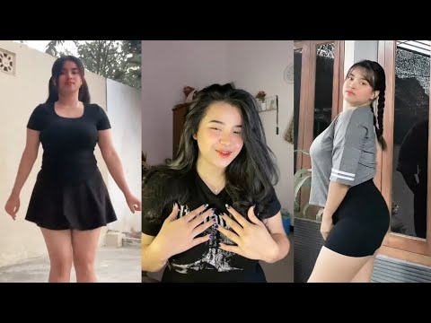 abg gemoy atas bawah || Tobrut Pemersatu Bangsa || Tiktok Hot