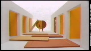 2000S Commercials 2006