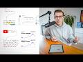 how to get unlimited qualified leads with youtube so fast it feels illegal