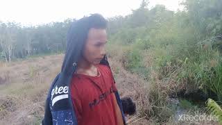 manganyie gantuong , Streeekkkkk
