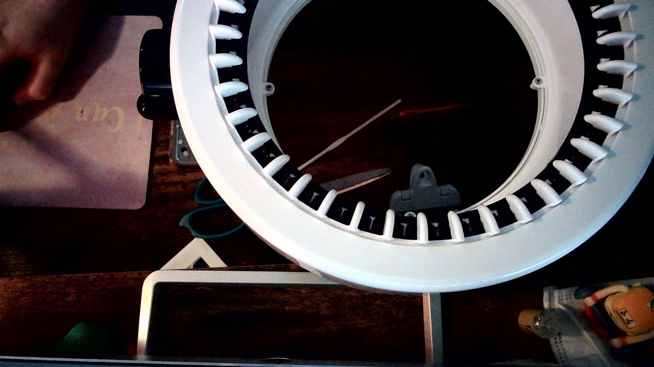 Amber Hagerman story True Crime Tuesday With Crafts YouTube