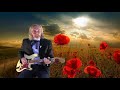 Wear Your Poppy With Pride (Guitar instrumental)