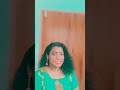 പുത്ത൯പുതുക്കാല൦#song# shortvedio#കാബൂളിവാല