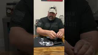 SDI FTT 111- Week 1