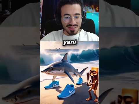 Trallalero Trallala vs