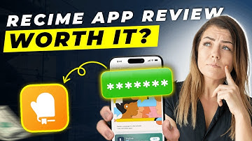 ReciMe App Review 2025 | Pros and Cons – Honest & Unbiased