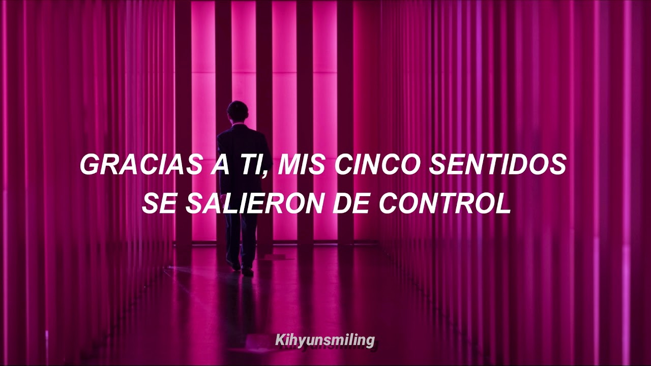 MAMAMOO - Um oh ah yeh | Sub Español