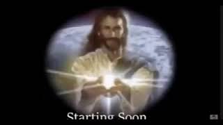 Requested Back To Stop Stop With The Lakaka Csupo