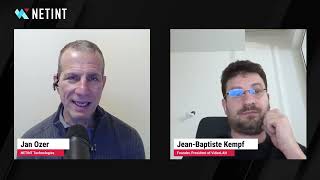 Challenges of encoding &amp; decoding AV1, the future of HEVC &amp; VVC, and the state of HDR support in AV1