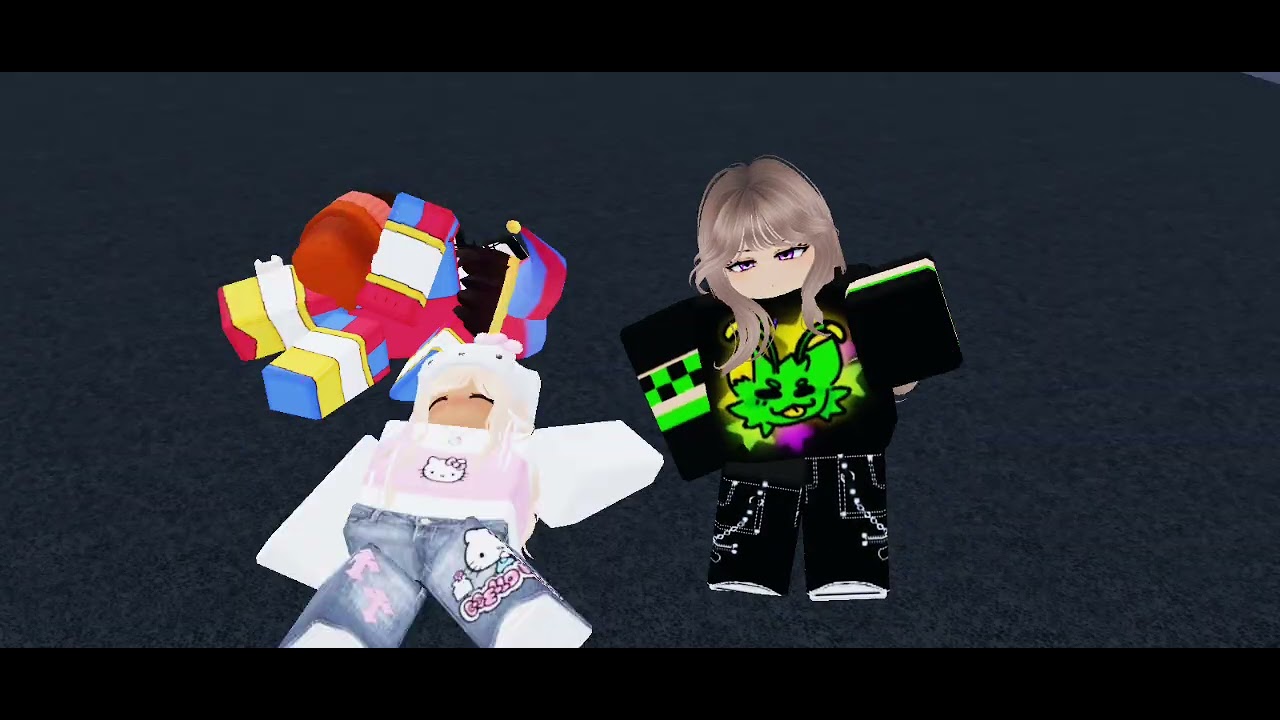 YouTube