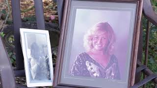 Remembering Tiffany Sessions, 35 years later