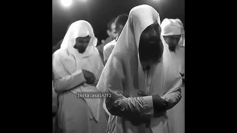 ما تيسر من سورة النساء احمد حمادي