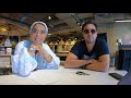 Khod Fekret Mesh Dina Eps 11 خد فكرة مش دينا الحلقة 11 هشام ماجد حلقة مجنونة 