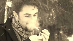 Uploads from altan yilmaz bayraktar youtube Altan yılmaz