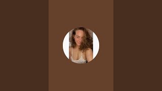Omgits Justina is live!