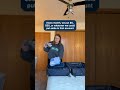 How to Save for Vacation