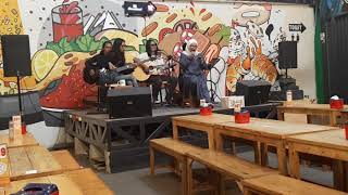 Via Vallen, Sayang Karaoke #sayangopokowekrungu #masganteng #kangmas #reggae #dagdutkustik #popdut