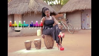 Sunday Best Luo Non Stop MuSic # Traditional....