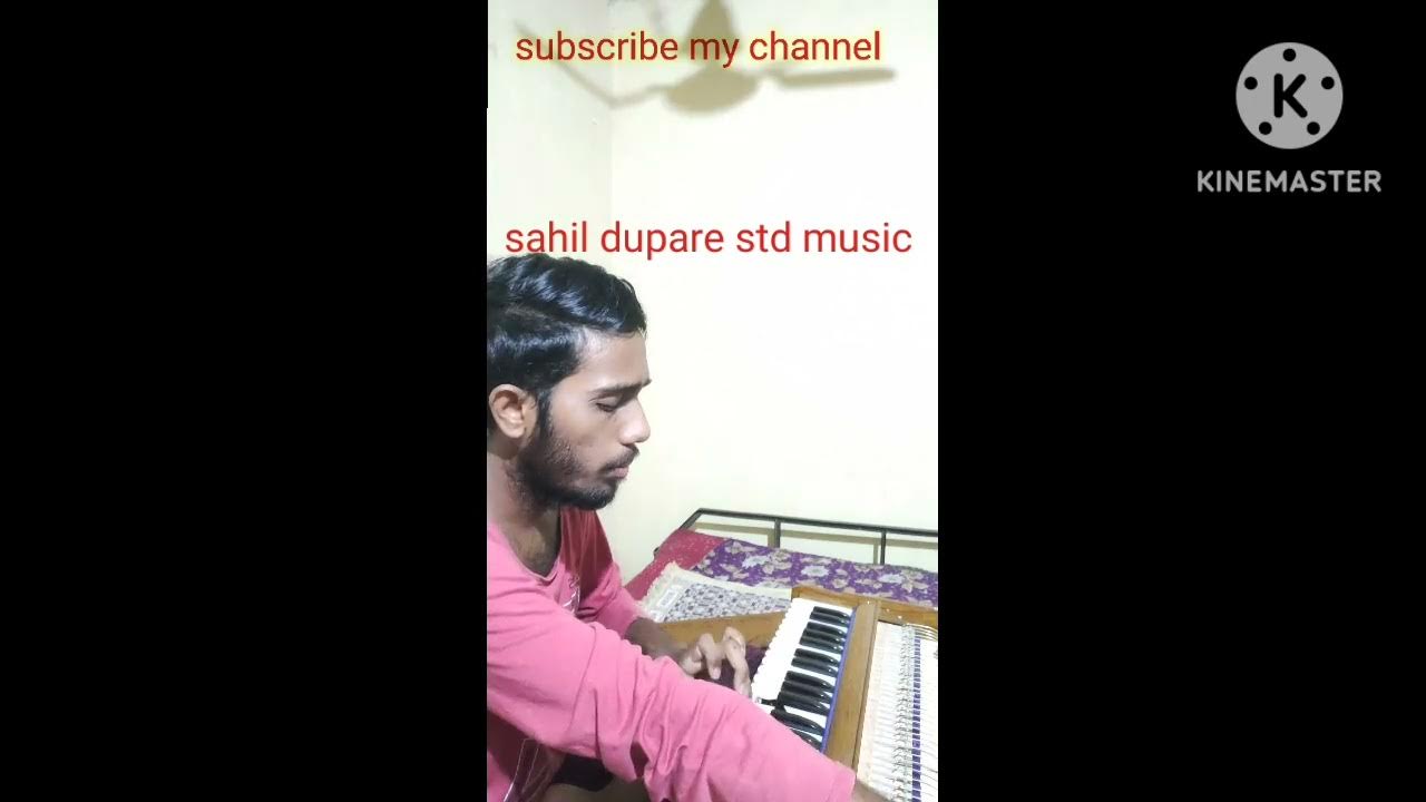 alankar harmoniumsangeet pravah worldmanoj dey shortviralsahil