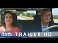ASTOLFO (2022) Trailer del film di Gianni Di Gregorio con Stefania Sandrelli - HD