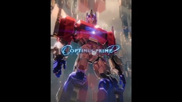 Editing Your Request [End] || #edit #shorts #vs #alightmotion #transformers #optimusprime #megatron