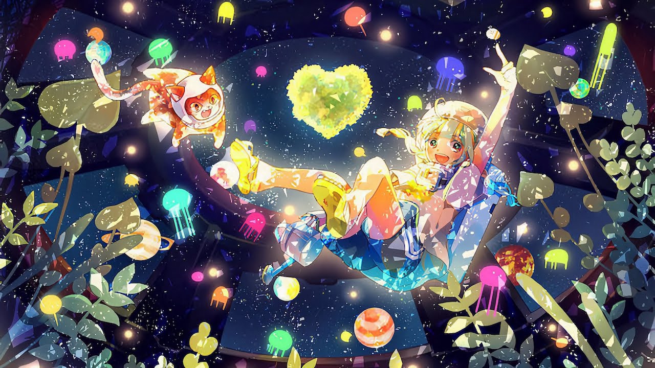 Tomggg Butter Sugar Cream (ft.tsvaci) (8D Audio) YouTube