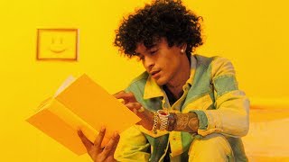 Смотреть клип Trill Sammy - Do Not Disturb