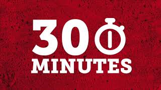 How To Find the MAC Address on Your PS4