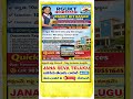 Basara iiit Admissions latest update notification 2026-27 బాసర ఐఐఐటీ అప్లికేషన్ స్టార్ట్ అయింది