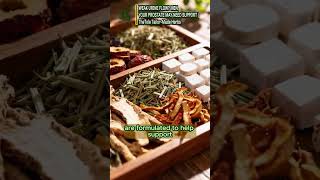 best diet treatment for energy n sex-Malaysia Mastertole KL centre of Thetole