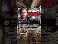 These videos will help change your routine #selfimprovement #mindset #personalgrowth #habits