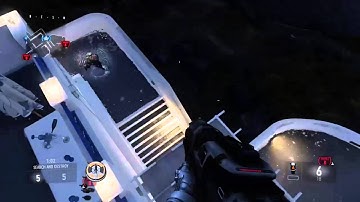 gb proof 5-5 last map 1v2 clutch