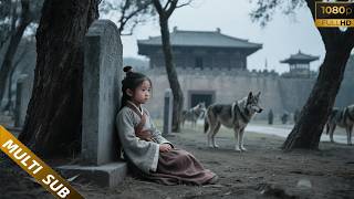Download Lagu Full Movie 家人偏愛姐姐,不受寵愛的妹妹被趕出皇宮守陵墓,多年後回到宮中,開啟復仇之路! #宫斗 #重生 MP3 Download Lagu Full Movie 家人偏愛姐姐,不受寵愛的妹妹被趕出皇宮守陵墓,多年後回到宮中,開啟復仇之路! #宫斗 #重生 MP3
