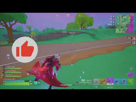 Fortnite especial jogando com inscritos cap 397 com o novo personagem a motoqueira