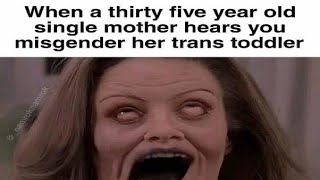 Offensive Memes That If Ylyl