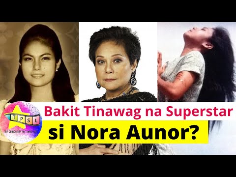 Video: Bakit Tinatawag Na Mga Pangalang Babae Ang Mga Bagyo