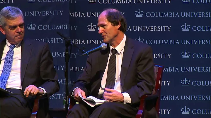 Journalism After Snowden