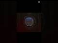 End of Chapter 4! #gameplay #gaming #poppyplaytime #horrorgame #theory