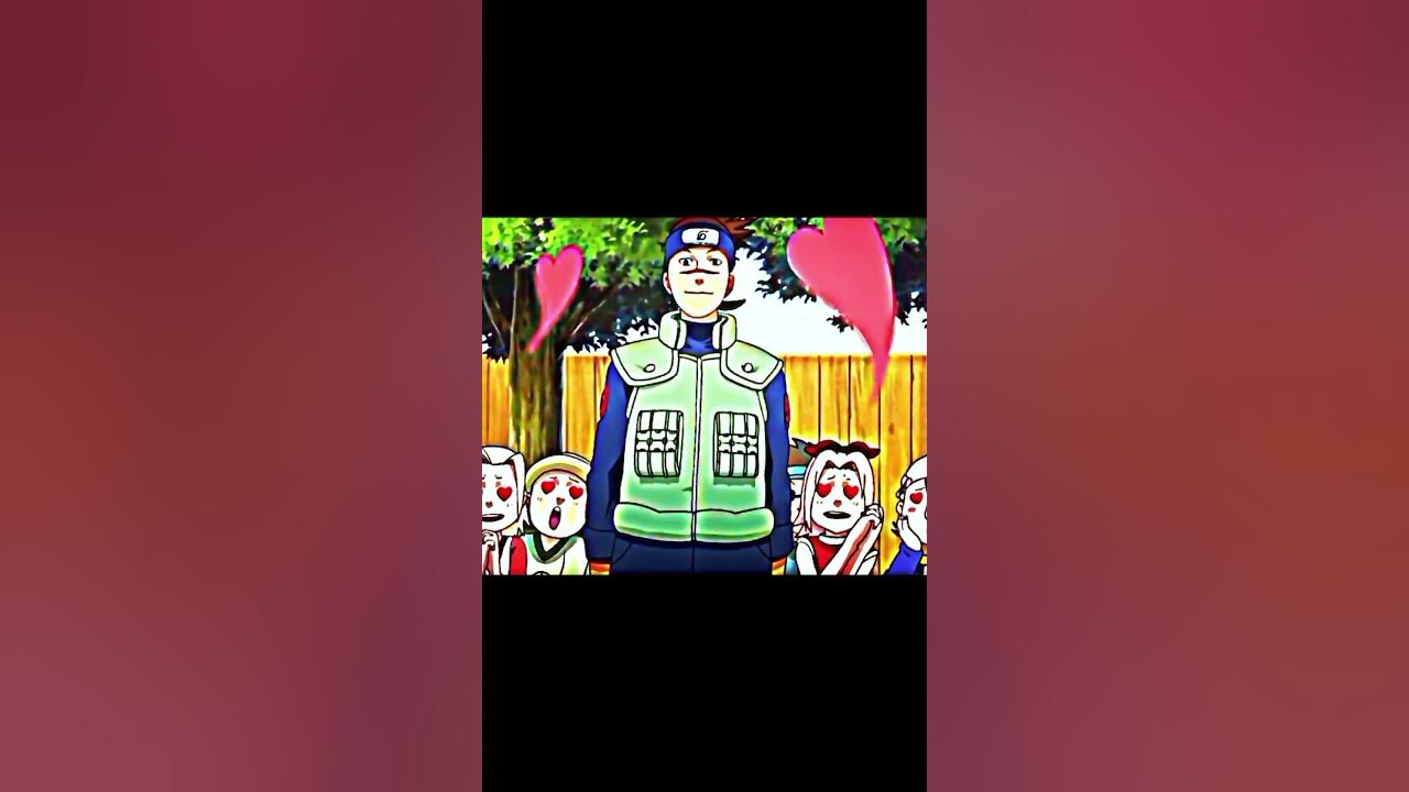 Uchiha Sasuke, o Rei das garotas 🍷🗿 | mtg na imaginação (topo sessions vol. 1) dj topo #shorts #fy