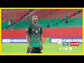#TBC: TAZAMA PENATI, FAINALI AFCON U-17 SERENGETI BOYS Vs SENEGAL.
