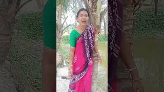 Oh Why Cant I Get In sakon Nakhonshorts